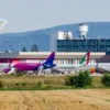 aeroportul-bacau:-peste-100.000-de-pasageri-de-la-inceputul-acestui-an-–-moldova-invest