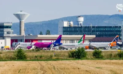 aeroportul-bacau:-peste-100.000-de-pasageri-de-la-inceputul-acestui-an-–-moldova-invest