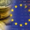 uniunea-europeana-vrea-sa-pompeze-6-miliarde-de-euro-in-balcani-–-moldova-invest