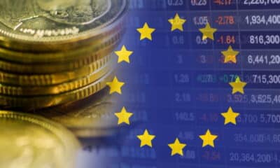 uniunea-europeana-vrea-sa-pompeze-6-miliarde-de-euro-in-balcani-–-moldova-invest