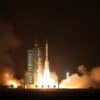 china-a-lansat-nava-spatiala-cu-echipaj-uman-shenzhou-18-–-moldova-invest