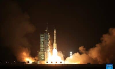 china-a-lansat-nava-spatiala-cu-echipaj-uman-shenzhou-18-–-moldova-invest
