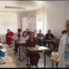 Cursuri pentru cresterea calitatii serviciilor de ingrijire la SCJU Suceava - News Moldova