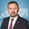 Candidatul PNL pentru Consiliul Județean Bacău este Mircea FECHET - News Moldova