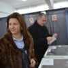 De ce plânge Catalin FLUTUR cu lacrimi amare după LOCATIVA!? De la favorizarea soției la falimentul răsunător - News Moldova