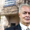 O nouă ÎNFRÂNGERE în JUSTIȚIE pentru Cătălin FLUTUR în dosarul LOCATIVA! Tribunalul BOTOȘANI A RESPINS cererea de anulare a DIZOLVĂRII societății - News Moldova