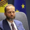 Aderarea la UE a Moldovei până în 2030, o posibilitate REALĂ, susține ambasadorul UE Jānis Mažeiks - News Moldova