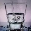 Lege: Restaurantele sunt obligate să ofere gratuit apă, dacă cereți - News Moldova