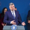 Ion ȘTEFANOVICI: "Nu știu dacă realizează sau nu, dar Marcel CIOLACU tocmai și-a terminat cariera politica!" - News Moldova