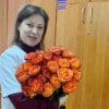 Condamnare de doi ani și jumătate de închisoare cu suspendare, pentru fosta șefă a Secției de Oncologie - News Moldova