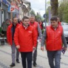 Gheorghe Șoldan (PSD): "Mai poate Vatra Dornei să redevină una dintre stațiunile de top ale României?" - News Moldova