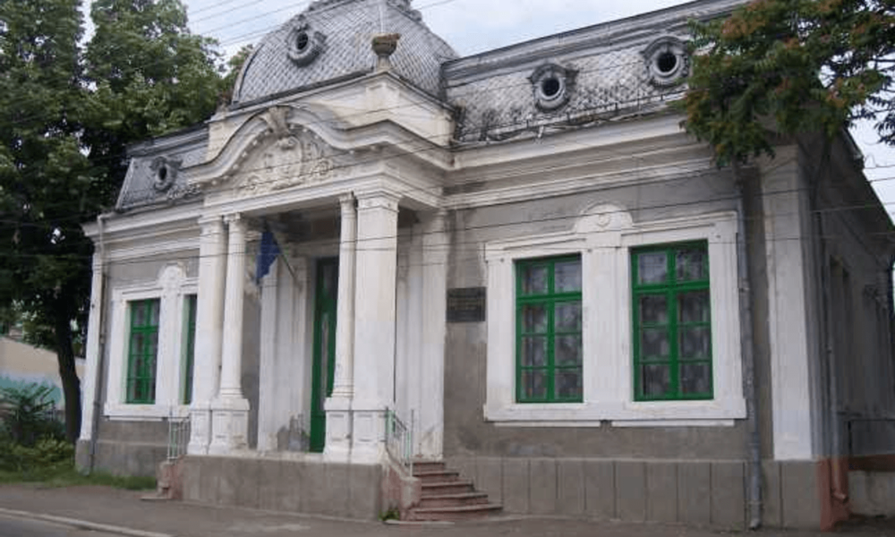 Anchetă la Școala de Arte „N. N. Tonitza” din Bârlad! Inspectoratul Școlar investighează cererile de demitere a conducerii - News Moldova