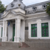Anchetă la Școala de Arte „N. N. Tonitza” din Bârlad! Inspectoratul Școlar investighează cererile de demitere a conducerii - News Moldova