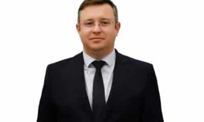 Ion ȘTEFANOVICI, Președinte C.A.P.D.R: "Tot ce sunt, datorez Moldovei!" - News Moldova