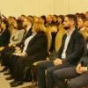 BOTOȘANI | Alianța Dreapta Unită și-a lansat candidații pentru alegerile locale - News Moldova