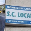 Primarul Cosmin Andrei: „Am promis muncitorilor de la Locativa locuri de muncă, nu pentru protipendada PDL pripășită la Locativa" - News Moldova