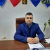 PROFIL DE CANDIDAT: Ioan TODIRAȘCU, candidat la Primăria OȘEȘTI, județul VASLUI - News Moldova