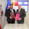 Schimb de experiență între medicii din Republica Moldova și cei din Israel - News Moldova