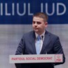 Deputatul sucevean Gheorghe ȘOLDAN și-a lansat candidatura la președinția Consiliului Județean - News Moldova