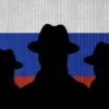Raport oficial CSAT. Ce a urmărit spionajul rus în România? - News Moldova
