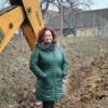 Primăria Berchișești finalizează alimentarea cu apă pentru ultimele zece locuințe neracordate din satul Corlata - News Moldova
